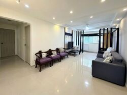 Blk 155 Woodlands Street 13 (Woodlands), HDB 4 Rooms #576684651